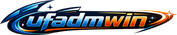 ufadmwin